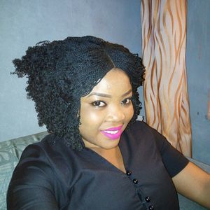 Meet your Posher, Luchious